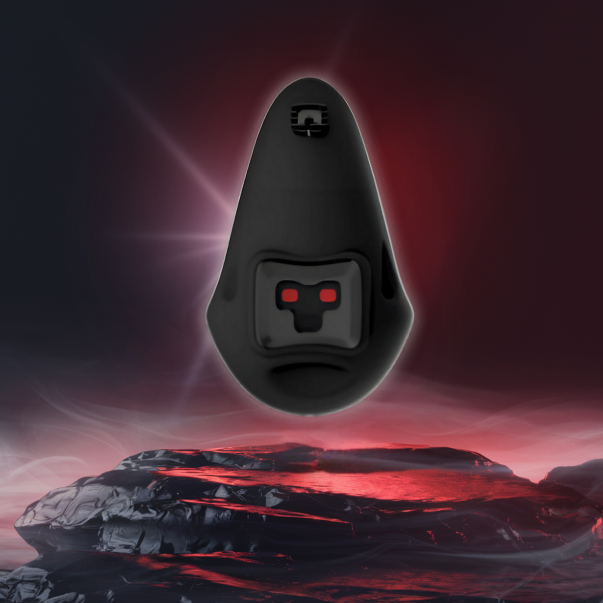 Testolite® PRO Dual