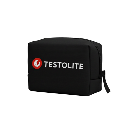 Testolite PRO Storage Bag